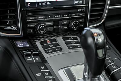 2015 Porsche Panamera GTS   - Photo 36 - Joliet, IL 60435