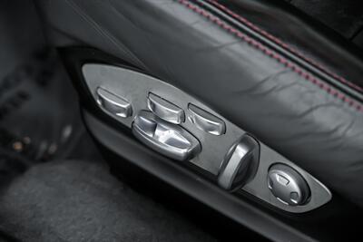 2015 Porsche Panamera GTS   - Photo 27 - Joliet, IL 60435