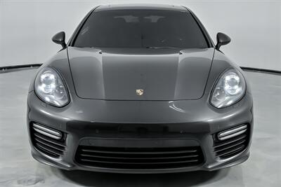 2015 Porsche Panamera GTS   - Photo 5 - Joliet, IL 60435