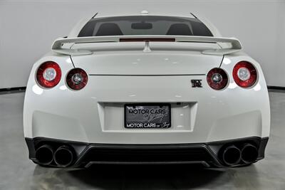 2014 Nissan GT-R Premium-$25K MODS - Photo 11 - Joliet, IL 60435