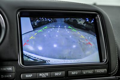 2014 Nissan GT-R Premium-$25K MODS - Photo 32 - Joliet, IL 60435