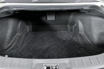 2014 Nissan GT-R Premium-$25K MODS - Photo 16 - Joliet, IL 60435