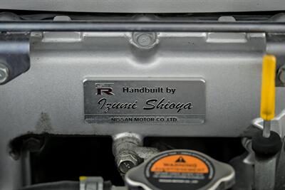 2014 Nissan GT-R Premium-$25K MODS - Photo 18 - Joliet, IL 60435