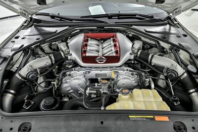 2014 Nissan GT-R Premium-$25K MODS - Photo 17 - Joliet, IL 60435
