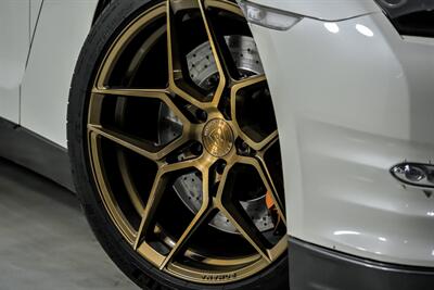 2014 Nissan GT-R Premium-$25K MODS - Photo 4 - Joliet, IL 60435