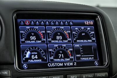 2014 Nissan GT-R Premium-$25K MODS - Photo 30 - Joliet, IL 60435