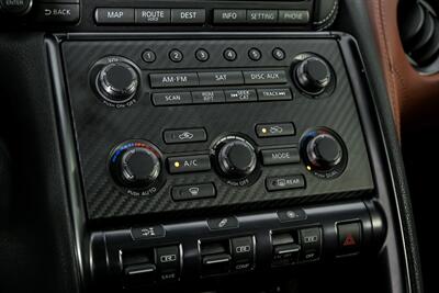 2014 Nissan GT-R Premium-$25K MODS - Photo 34 - Joliet, IL 60435