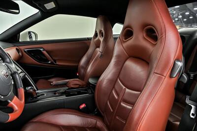 2014 Nissan GT-R Premium-$25K MODS - Photo 22 - Joliet, IL 60435