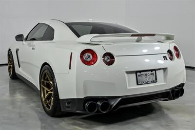 2014 Nissan GT-R Premium-$25K MODS - Photo 10 - Joliet, IL 60435