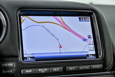 2014 Nissan GT-R Premium-$25K MODS - Photo 33 - Joliet, IL 60435