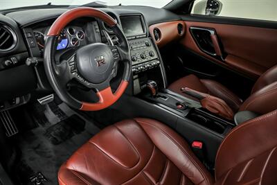 2014 Nissan GT-R Premium-$25K MODS - Photo 20 - Joliet, IL 60435
