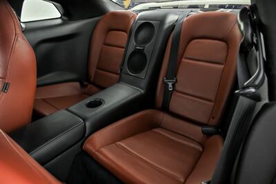2014 Nissan GT-R Premium-$25K MODS - Photo 23 - Joliet, IL 60435