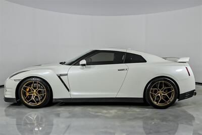 2014 Nissan GT-R Premium-$25K MODS - Photo 8 - Joliet, IL 60435