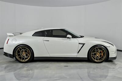 2014 Nissan GT-R Premium-$25K MODS - Photo 14 - Joliet, IL 60435