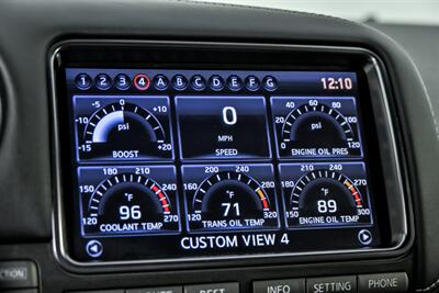 2014 Nissan GT-R Premium-$25K MODS - Photo 28 - Joliet, IL 60435