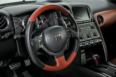 2014 Nissan GT-R Premium-$25K MODS - Photo 24 - Joliet, IL 60435