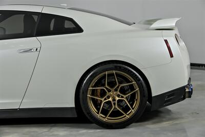 2014 Nissan GT-R Premium-$25K MODS - Photo 9 - Joliet, IL 60435