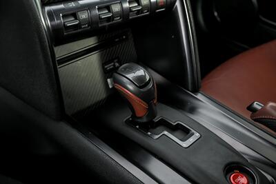 2014 Nissan GT-R Premium-$25K MODS - Photo 35 - Joliet, IL 60435