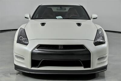 2014 Nissan GT-R Premium-$25K MODS - Photo 5 - Joliet, IL 60435