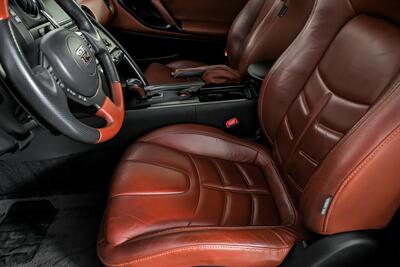 2014 Nissan GT-R Premium-$25K MODS - Photo 21 - Joliet, IL 60435