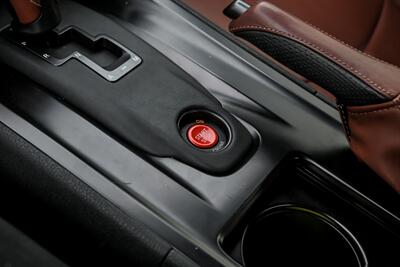 2014 Nissan GT-R Premium-$25K MODS - Photo 36 - Joliet, IL 60435