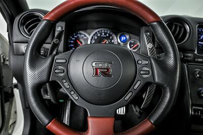 2014 Nissan GT-R Premium-$25K MODS - Photo 27 - Joliet, IL 60435