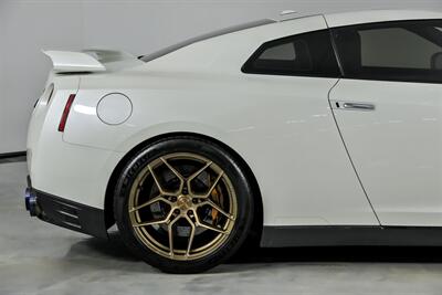 2014 Nissan GT-R Premium-$25K MODS - Photo 13 - Joliet, IL 60435