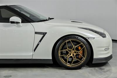 2014 Nissan GT-R Premium-$25K MODS - Photo 15 - Joliet, IL 60435