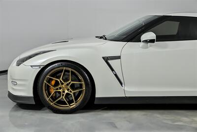 2014 Nissan GT-R Premium-$25K MODS - Photo 7 - Joliet, IL 60435