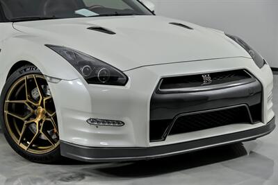 2014 Nissan GT-R Premium-$25K MODS - Photo 3 - Joliet, IL 60435