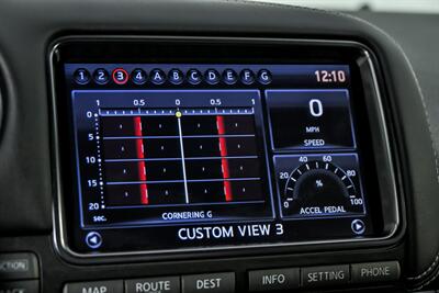 2014 Nissan GT-R Premium-$25K MODS - Photo 29 - Joliet, IL 60435