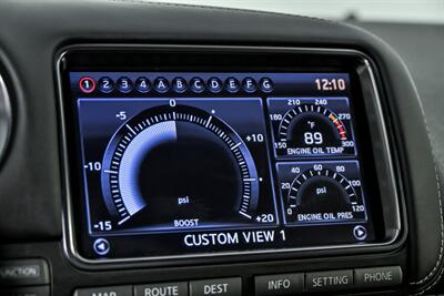 2014 Nissan GT-R Premium-$25K MODS - Photo 31 - Joliet, IL 60435