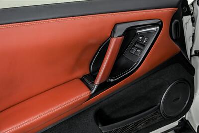 2014 Nissan GT-R Premium-$25K MODS - Photo 19 - Joliet, IL 60435
