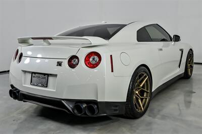 2014 Nissan GT-R Premium-$25K MODS - Photo 12 - Joliet, IL 60435