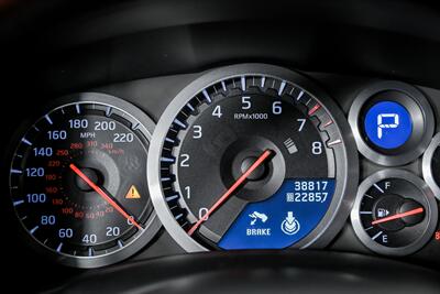2014 Nissan GT-R Premium-$25K MODS - Photo 26 - Joliet, IL 60435
