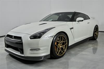 2014 Nissan GT-R Premium-$25K MODS - Photo 6 - Joliet, IL 60435
