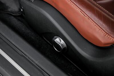 2014 Nissan GT-R Premium-$25K MODS - Photo 25 - Joliet, IL 60435