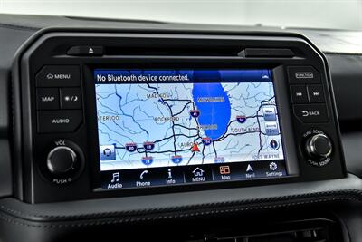 2020 Nissan GT-R Premium   - Photo 30 - Joliet, IL 60435