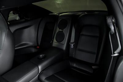 2020 Nissan GT-R Premium   - Photo 23 - Joliet, IL 60435