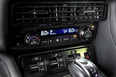 2020 Nissan GT-R Premium   - Photo 36 - Joliet, IL 60435