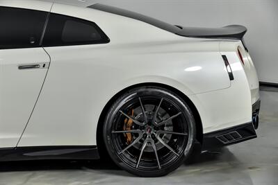2020 Nissan GT-R Premium   - Photo 7 - Joliet, IL 60435