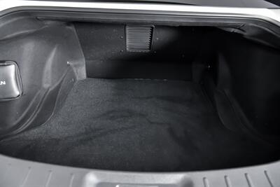 2020 Nissan GT-R Premium   - Photo 14 - Joliet, IL 60435
