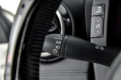 2020 Nissan GT-R Premium   - Photo 28 - Joliet, IL 60435