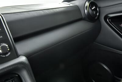 2020 Nissan GT-R Premium   - Photo 35 - Joliet, IL 60435