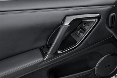 2020 Nissan GT-R Premium   - Photo 18 - Joliet, IL 60435