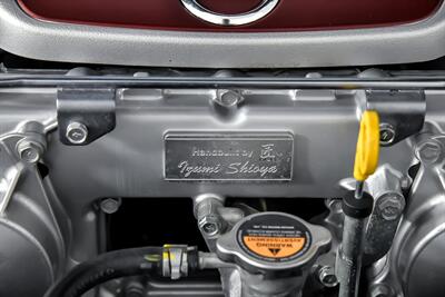 2020 Nissan GT-R Premium   - Photo 17 - Joliet, IL 60435