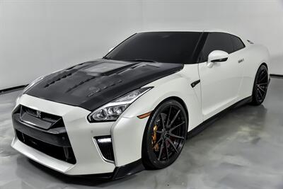 2020 Nissan GT-R Premium   - Photo 4 - Joliet, IL 60435
