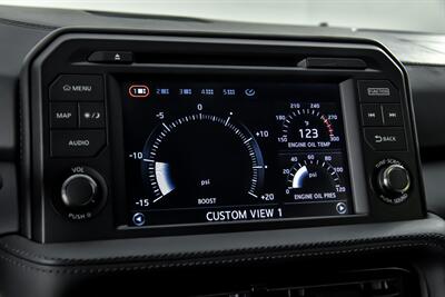 2020 Nissan GT-R Premium   - Photo 32 - Joliet, IL 60435