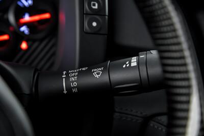 2020 Nissan GT-R Premium   - Photo 29 - Joliet, IL 60435