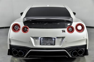 2020 Nissan GT-R Premium   - Photo 9 - Joliet, IL 60435